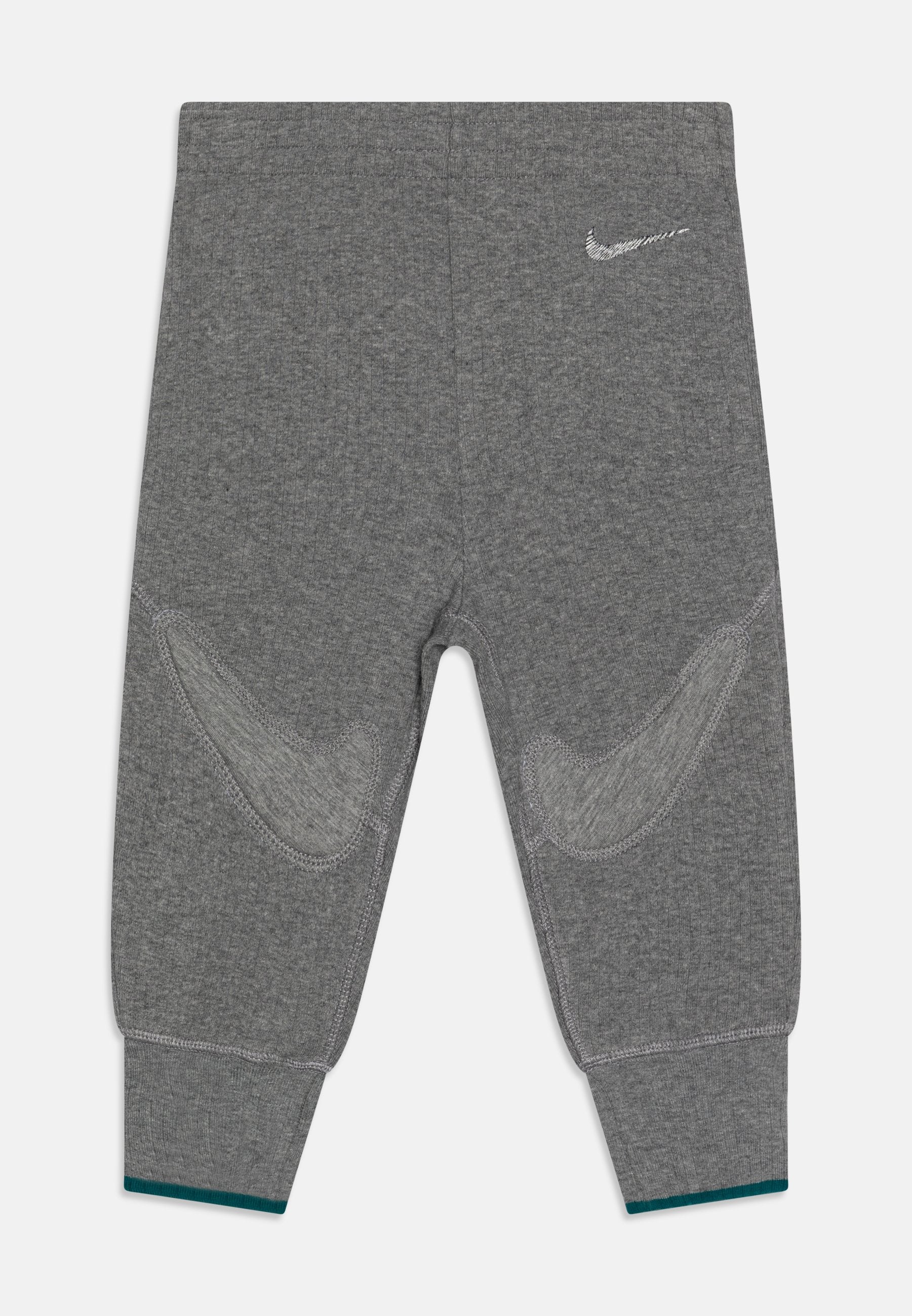 Nike Sportswear READYSET UNISEX SET