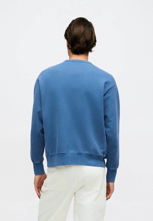 Mads Nørgaard COMPACT CREW