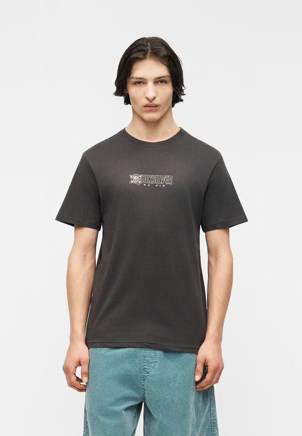 Quiksilver WANTED UNISEX