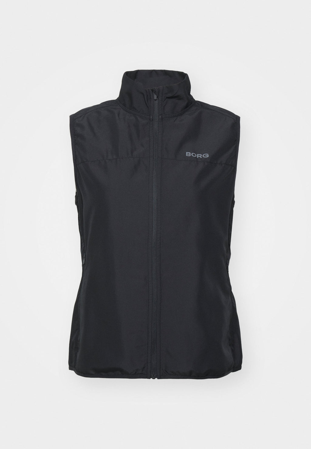 Björn Borg RUNNING VEST