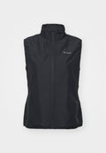 Björn Borg RUNNING VEST