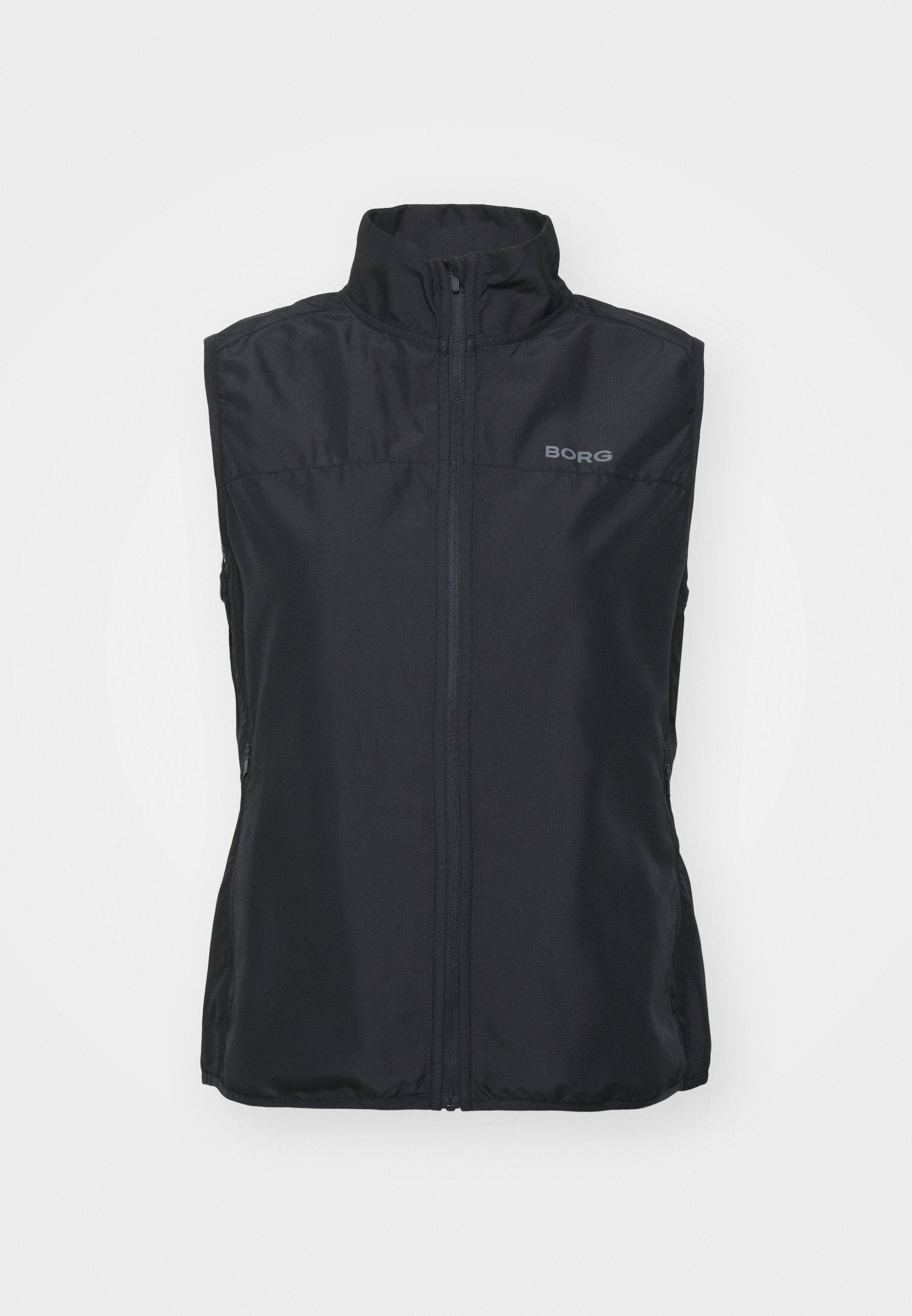 Björn Borg RUNNING VEST