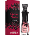 By Night Eau de Parfum Christina Aguilera