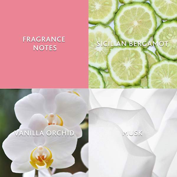Definition Eau de Parfum Christina Aguilera