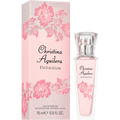  Definition Eau de Parfum Christina Aguilera