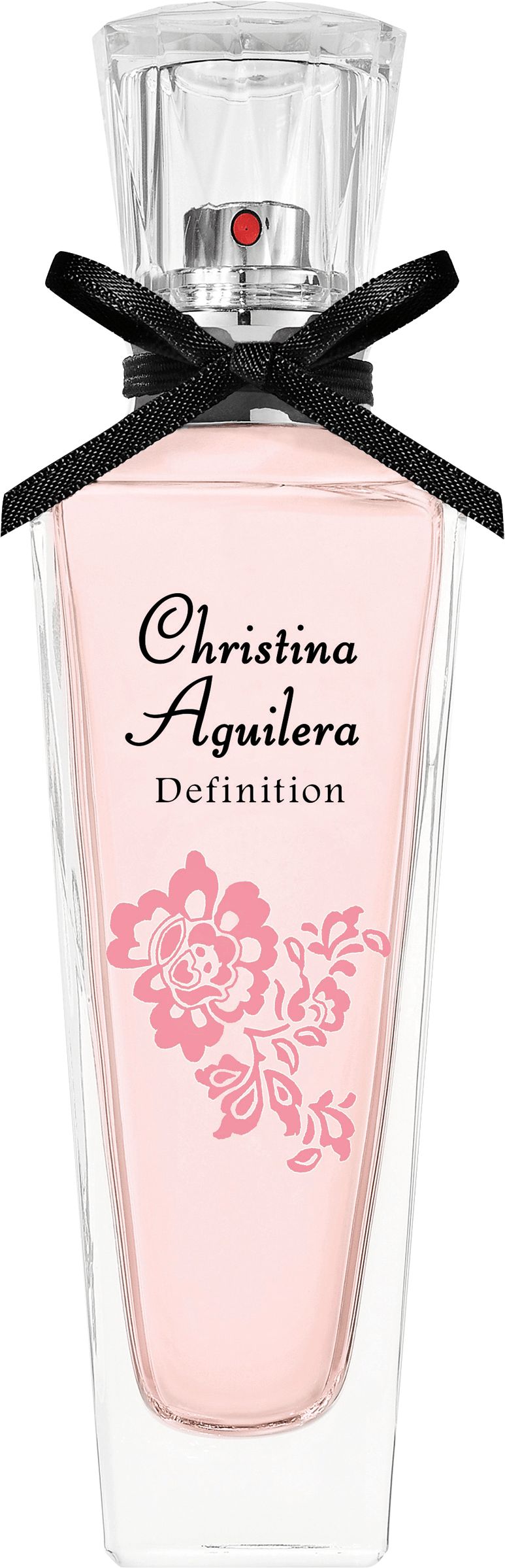 Christina Aguilera None Media 3