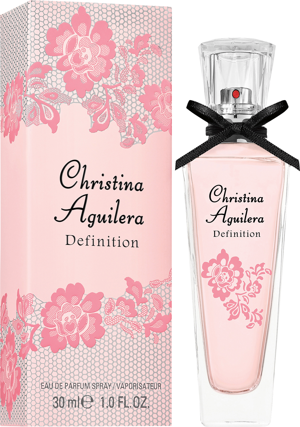 Christina Aguilera None Media 2