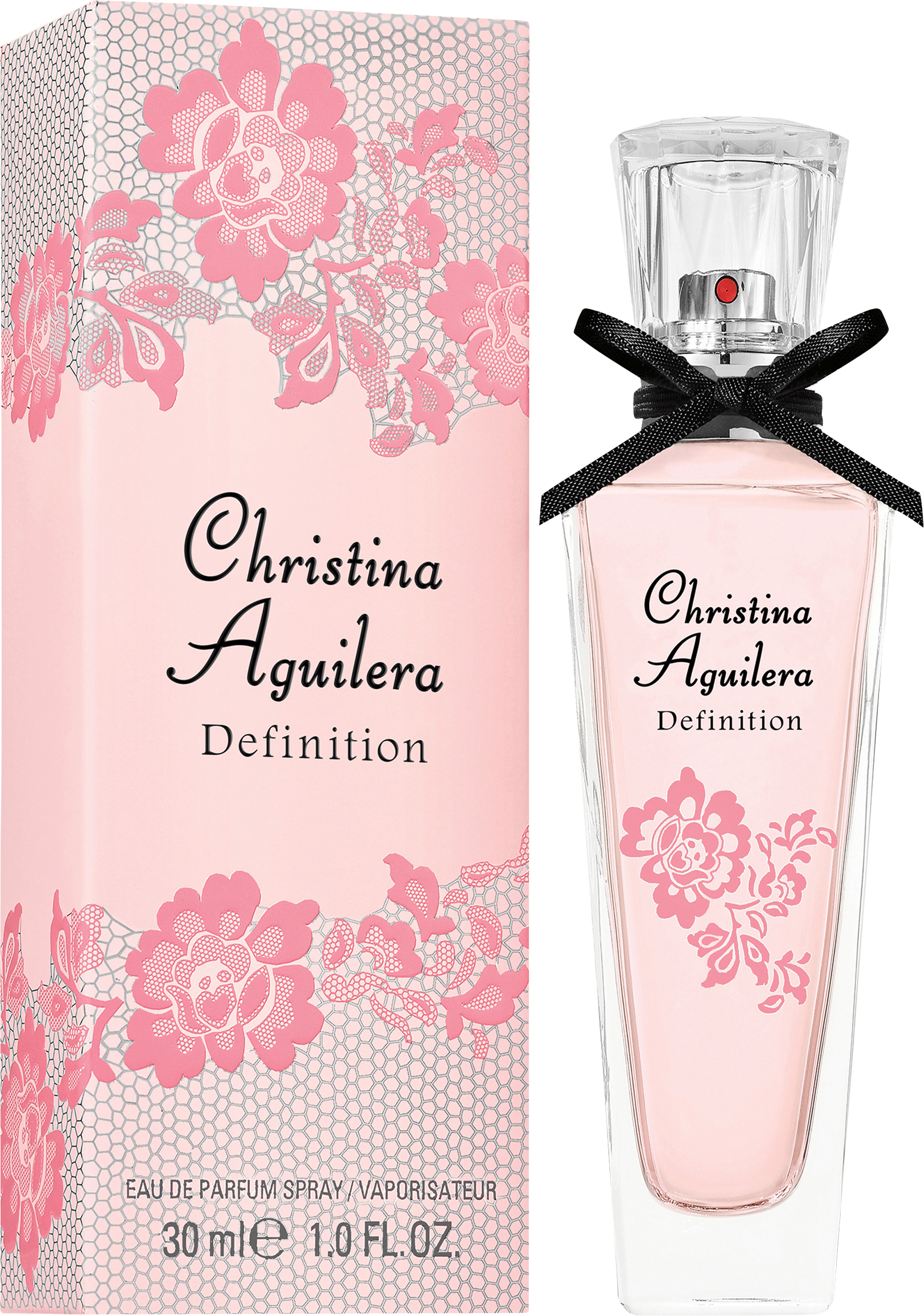 Christina Aguilera None Media 2