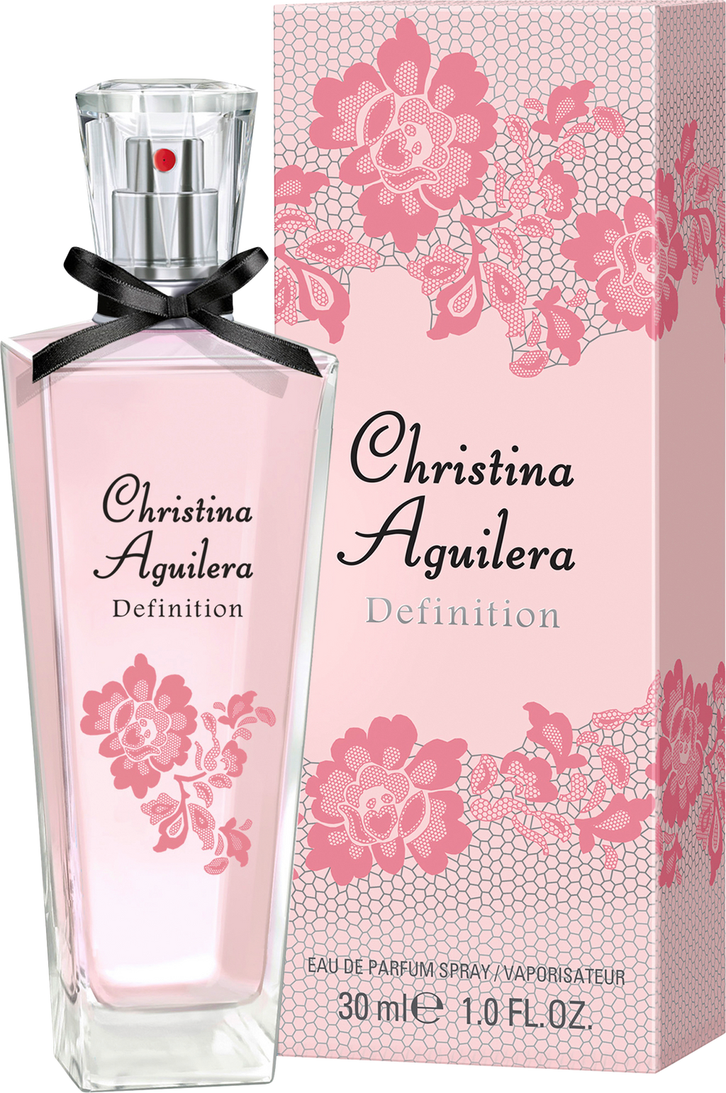 Christina Aguilera None Media 1