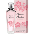 Definition Eau de Parfum  Christina Aguilera