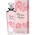 Definition Eau de Parfum Christina Aguilera
