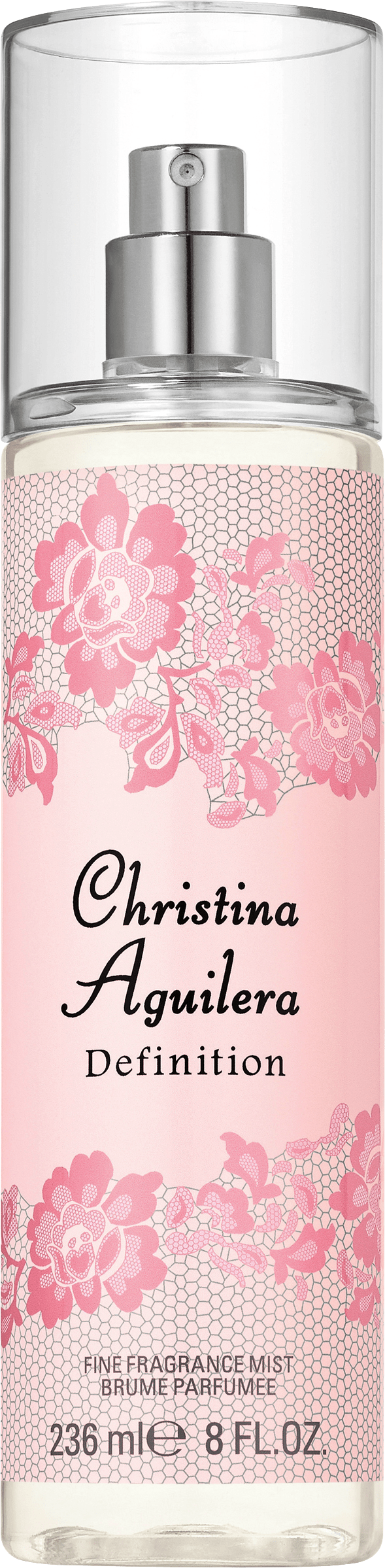 Christina Aguilera None Media 2