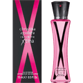 Infinite Xtina Eau de Parfum Christina Aguilera
