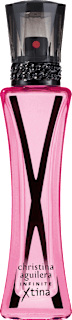 Infinite Xtina Eau de Parfum Christina Aguilera