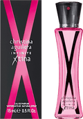 Infinite Xtina Eau de Parfum Christina Aguilera