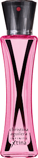 Infinite Xtina Eau de Parfum Christina Aguilera
