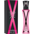 Infinite Xtina Eau de Parfum Christina Aguilera