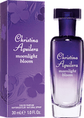 Moonlight bloom Eau de Parfum  Christina Aguilera