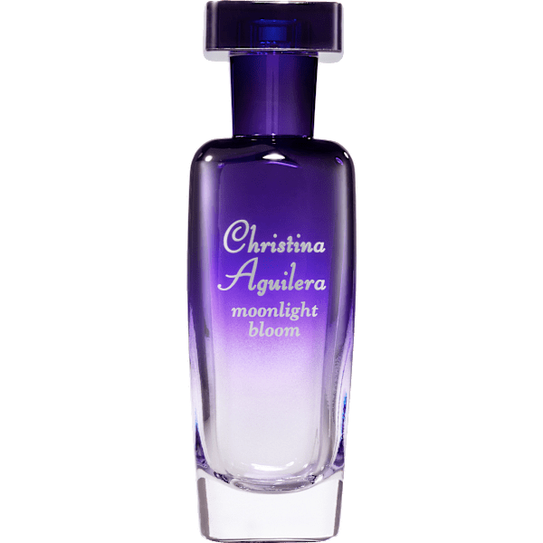 Moonlight bloom Eau de Parfum  Christina Aguilera