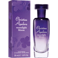 Moonlight bloom Eau de Parfum  Christina Aguilera