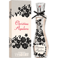 Signature Eau de Parfum Christina Aguilera