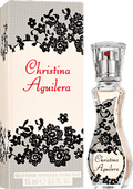 Signature Eau de Parfum Christina Aguilera