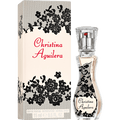 Signature Eau de Parfum Christina Aguilera