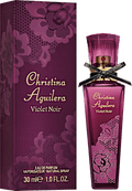 Violet Noir Eau de Parfum Christina Aguilera