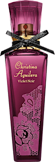 Violet Noir Eau de Parfum Christina Aguilera