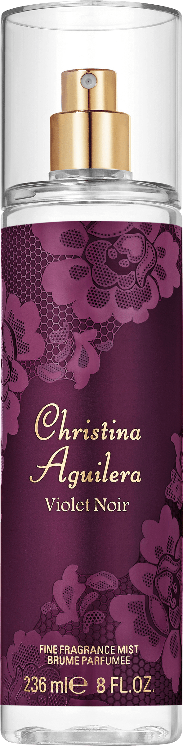 Christina Aguilera None Media 1