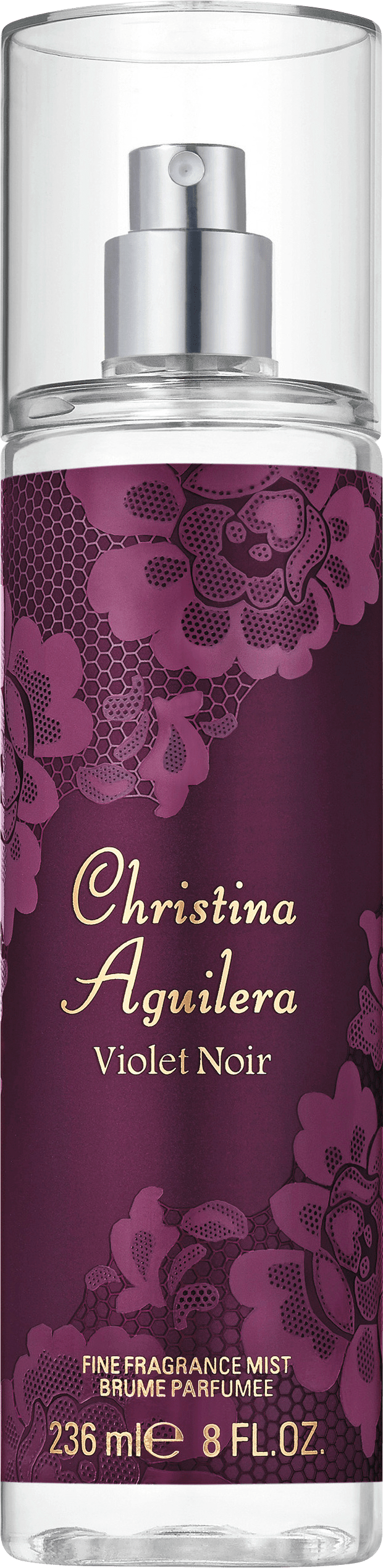 Christina Aguilera None Media 2