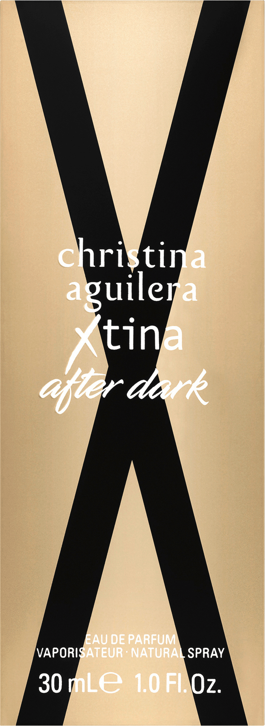 Christina Aguilera None Media 2