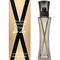 Xtina After Dark Eau de Parfum Christina Aguilera