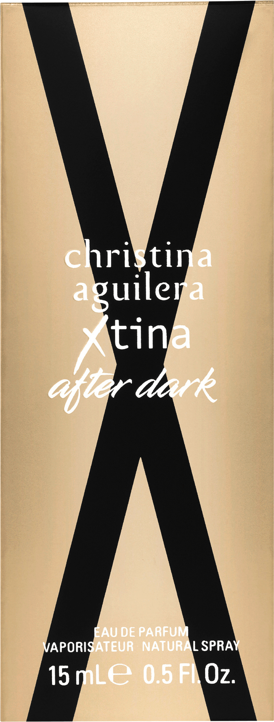 Christina Aguilera None Media 2