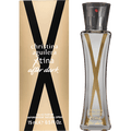 Xtina After Dark Eau de Parfum Christina Aguilera