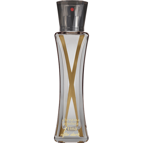 Xtina After Dark Eau de Parfum Christina Aguilera