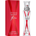 Xtina Eau de Parfum Christina Aguilera