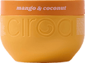 Körperbutter Mango & Coconut ciroa