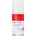 Deo Roll-on medcare@ CL