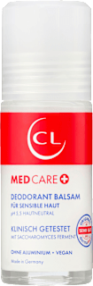 Deo Roll-on medcare@ CL