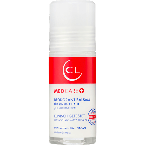 Deo Roll-on medcare@ CL