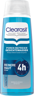 Clearasil None Media 1