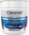 Porenreiniger Pads Clearasil