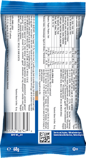 Energieriegel, Chocolate Chip Clif Bar