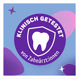 Mundspülung All in One Colgate