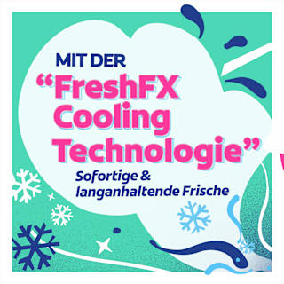 Mundspülung Ice Fresh Colgate