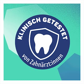 Mundspülung Ice Fresh Colgate
