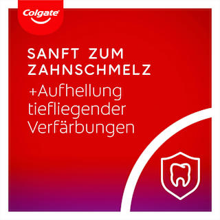 Whitening Serum Overnight Colgate