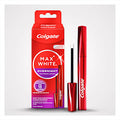 Whitening Serum Overnight Colgate