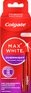 Whitening Serum Overnight Colgate